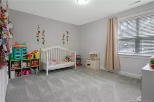 416 Jax Ct, Fayetteville, NC 28312 - Photo 26