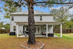 416 Jax Ct, Fayetteville, NC 28312 - Photo 32