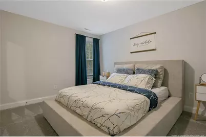 416 Jax Court, Fayetteville, NC 28312 - Photo 24