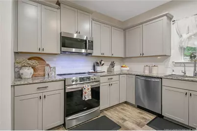 416 Jax Court, Fayetteville, NC 28312 - Photo 14