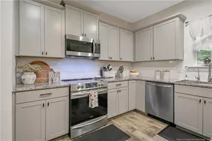 416 Jax Ct, Fayetteville, NC 28312 - Photo 14