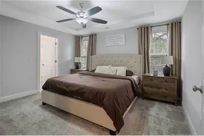 416 Jax Court, Fayetteville, NC 28312 - Photo 18