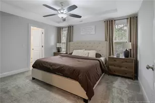 416 Jax Ct, Fayetteville, NC 28312 - Photo 18