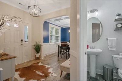 416 Jax Court, Fayetteville, NC 28312 - Photo 6