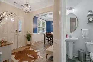 416 Jax Ct, Fayetteville, NC 28312 - Photo 6