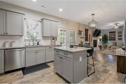 416 Jax Court, Fayetteville, NC 28312 - Photo 16