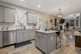 416 Jax Ct, Fayetteville, NC 28312 - Photo 16