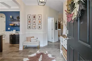 416 Jax Ct, Fayetteville, NC 28312 - Photo 4