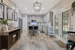 416 Jax Ct, Fayetteville, NC 28312 - Photo 12