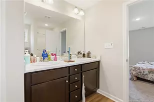 50 Terrier Ct, Lumber Bridge, NC 28357 - Photo 30