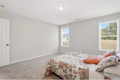 50 Terrier Court, Lumber Bridge, NC 28357 - Photo 24