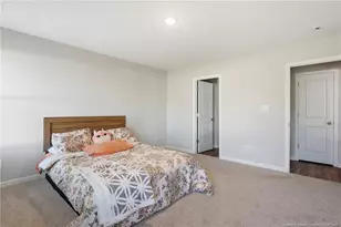 50 Terrier Ct, Lumber Bridge, NC 28357 - Photo 22