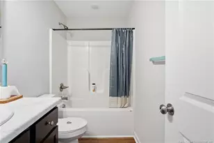 50 Terrier Ct, Lumber Bridge, NC 28357 - Photo 34