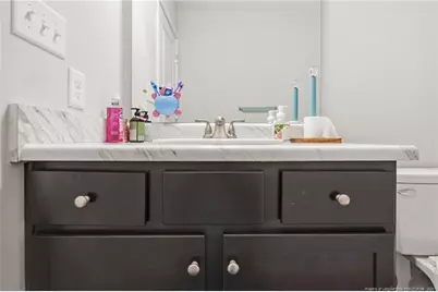 50 Terrier Court, Lumber Bridge, NC 28357 - Photo 36