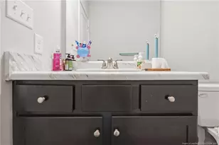 50 Terrier Ct, Lumber Bridge, NC 28357 - Photo 36