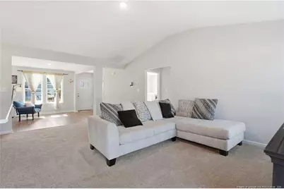 50 Terrier Court, Lumber Bridge, NC 28357 - Photo 14