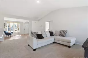 50 Terrier Ct, Lumber Bridge, NC 28357 - Photo 14