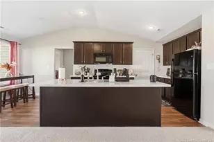 50 Terrier Ct, Lumber Bridge, NC 28357 - Photo 16