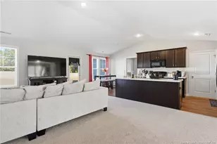 50 Terrier Ct, Lumber Bridge, NC 28357 - Photo 12