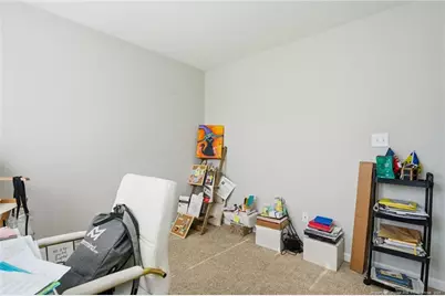 50 Terrier Court, Lumber Bridge, NC 28357 - Photo 38