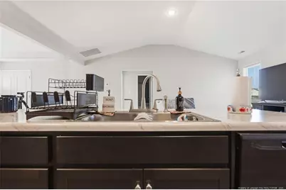 50 Terrier Court, Lumber Bridge, NC 28357 - Photo 20