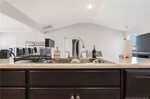 50 Terrier Ct, Lumber Bridge, NC 28357 - Photo 20