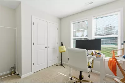 50 Terrier Court, Lumber Bridge, NC 28357 - Photo 40