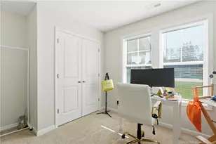 50 Terrier Ct, Lumber Bridge, NC 28357 - Photo 40