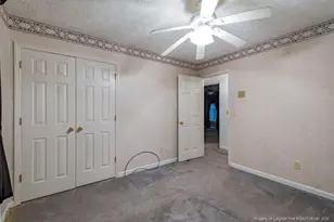 648 Lakeridge Dr, Cameron, NC 28326 - Photo 26