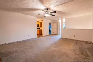 648 Lakeridge Dr, Cameron, NC 28326 - Photo 18