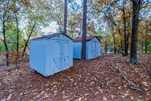 648 Lakeridge Dr, Cameron, NC 28326 - Photo 8