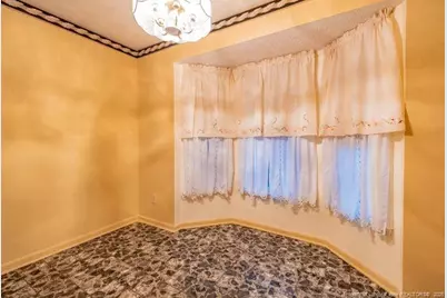 648 Lakeridge Drive, Cameron, NC 28326 - Photo 14