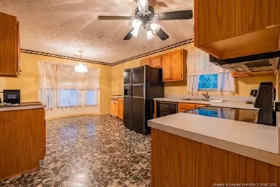 648 Lakeridge Drive, Cameron, NC 28326 - Photo 10