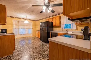 648 Lakeridge Dr, Cameron, NC 28326 - Photo 10