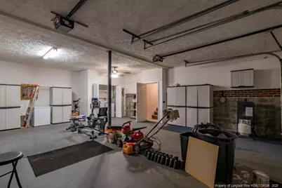 648 Lakeridge Drive, Cameron, NC 28326 - Photo 30