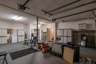 648 Lakeridge Dr, Cameron, NC 28326 - Photo 30