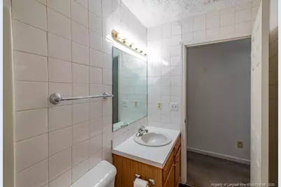 648 Lakeridge Drive, Cameron, NC 28326 - Photo 20