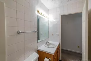 648 Lakeridge Dr, Cameron, NC 28326 - Photo 20