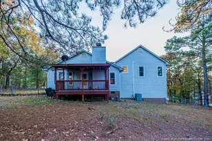 648 Lakeridge Dr, Cameron, NC 28326 - Photo 4