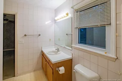 648 Lakeridge Drive, Cameron, NC 28326 - Photo 24