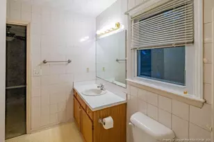 648 Lakeridge Dr, Cameron, NC 28326 - Photo 24