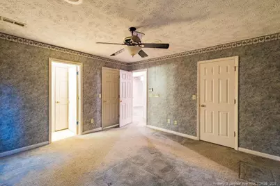 648 Lakeridge Drive, Cameron, NC 28326 - Photo 22