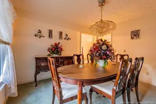 648 Lakeridge Dr, Cameron, NC 28326 - Photo 16