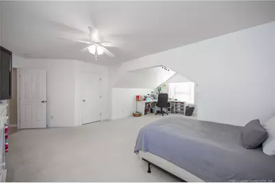 139 Bounty Circle, Angier, NC 27501 - Photo 28