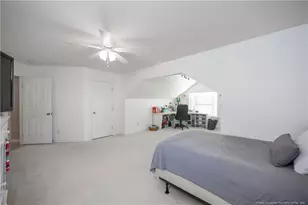 139 Bounty Cir, Angier, NC 27501 - Photo 28