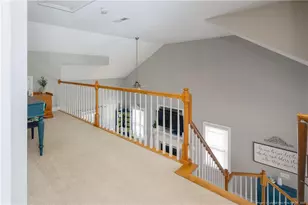 139 Bounty Cir, Angier, NC 27501 - Photo 24