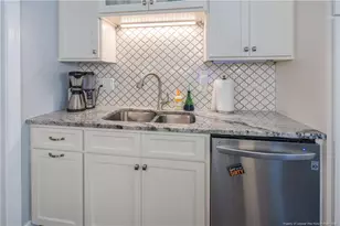 139 Bounty Cir, Angier, NC 27501 - Photo 14