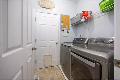 139 Bounty Circle, Angier, NC 27501 - Photo 22