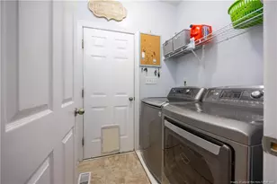 139 Bounty Cir, Angier, NC 27501 - Photo 22