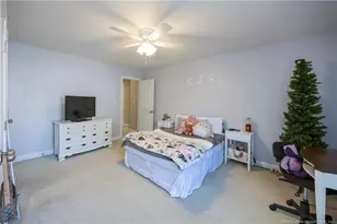 139 Bounty Cir, Angier, NC 27501 - Photo 32